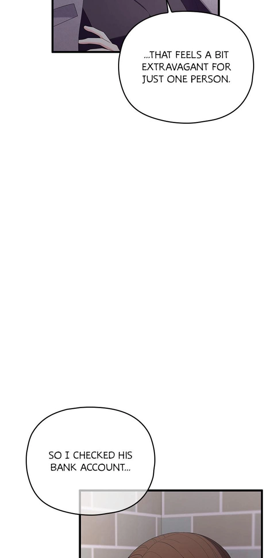 It's Pure Love Chapter 43 page 37 - 