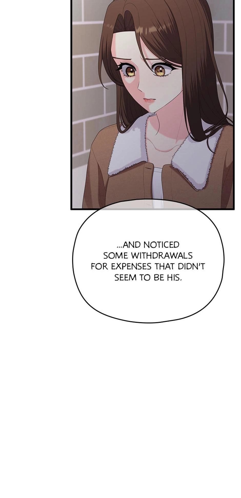 It's Pure Love Chapter 43 page 38 - 
