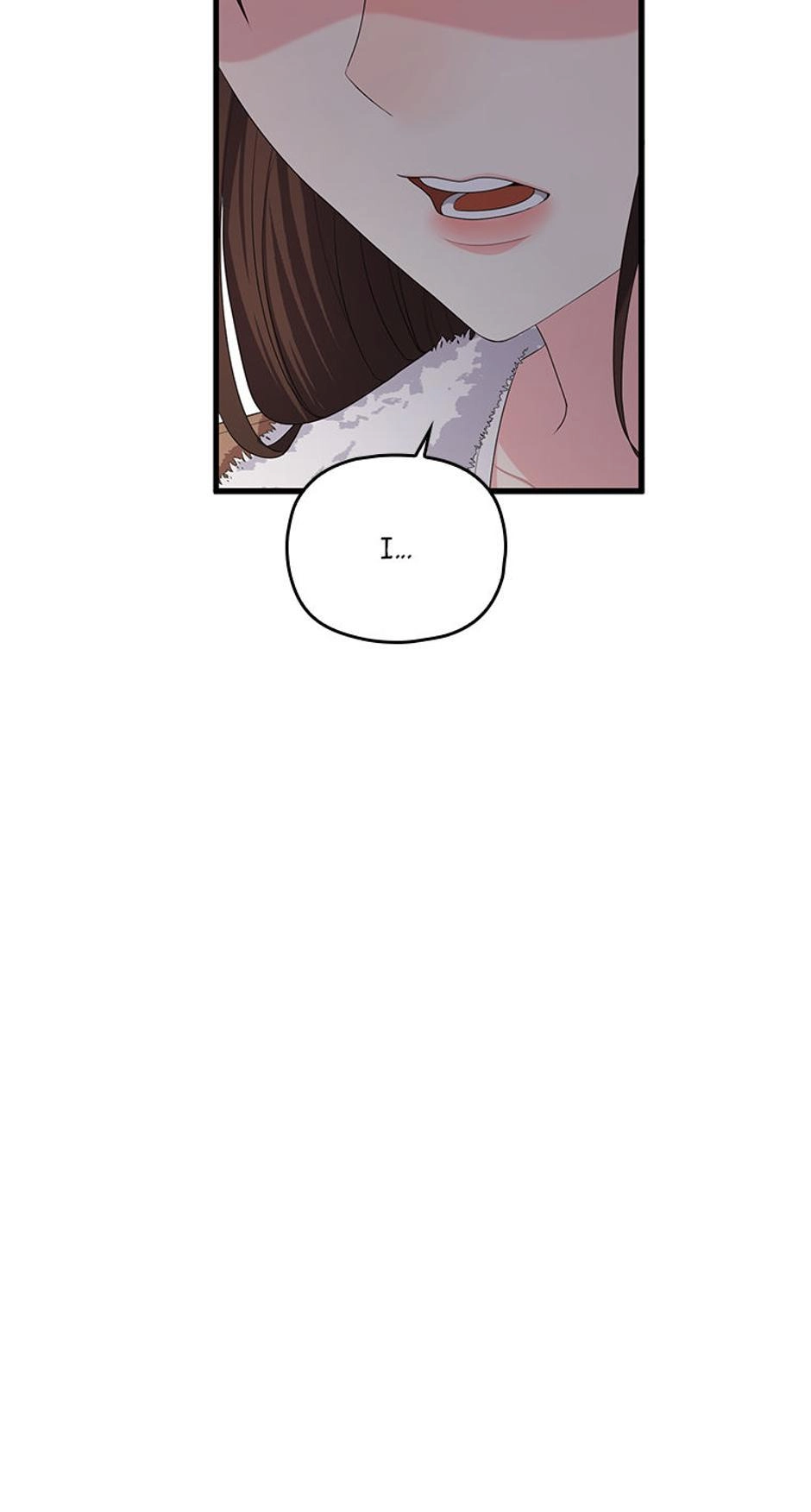 It's Pure Love Chapter 43 page 45 - 