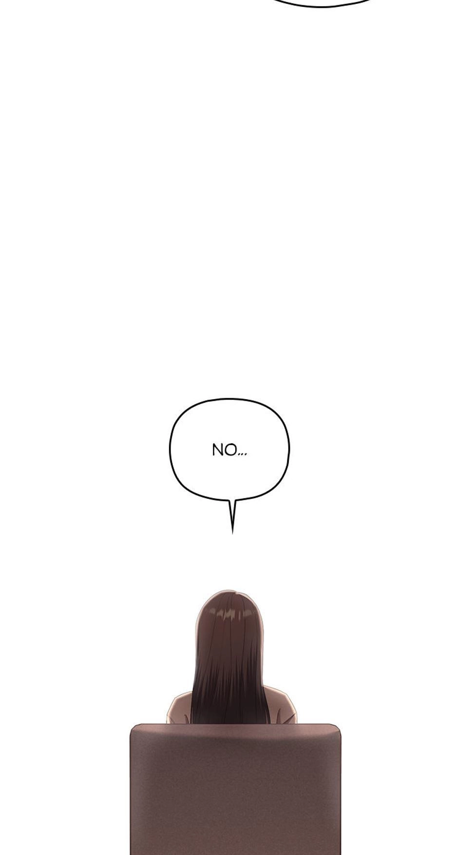 It's Pure Love Chapter 43 page 47 - 