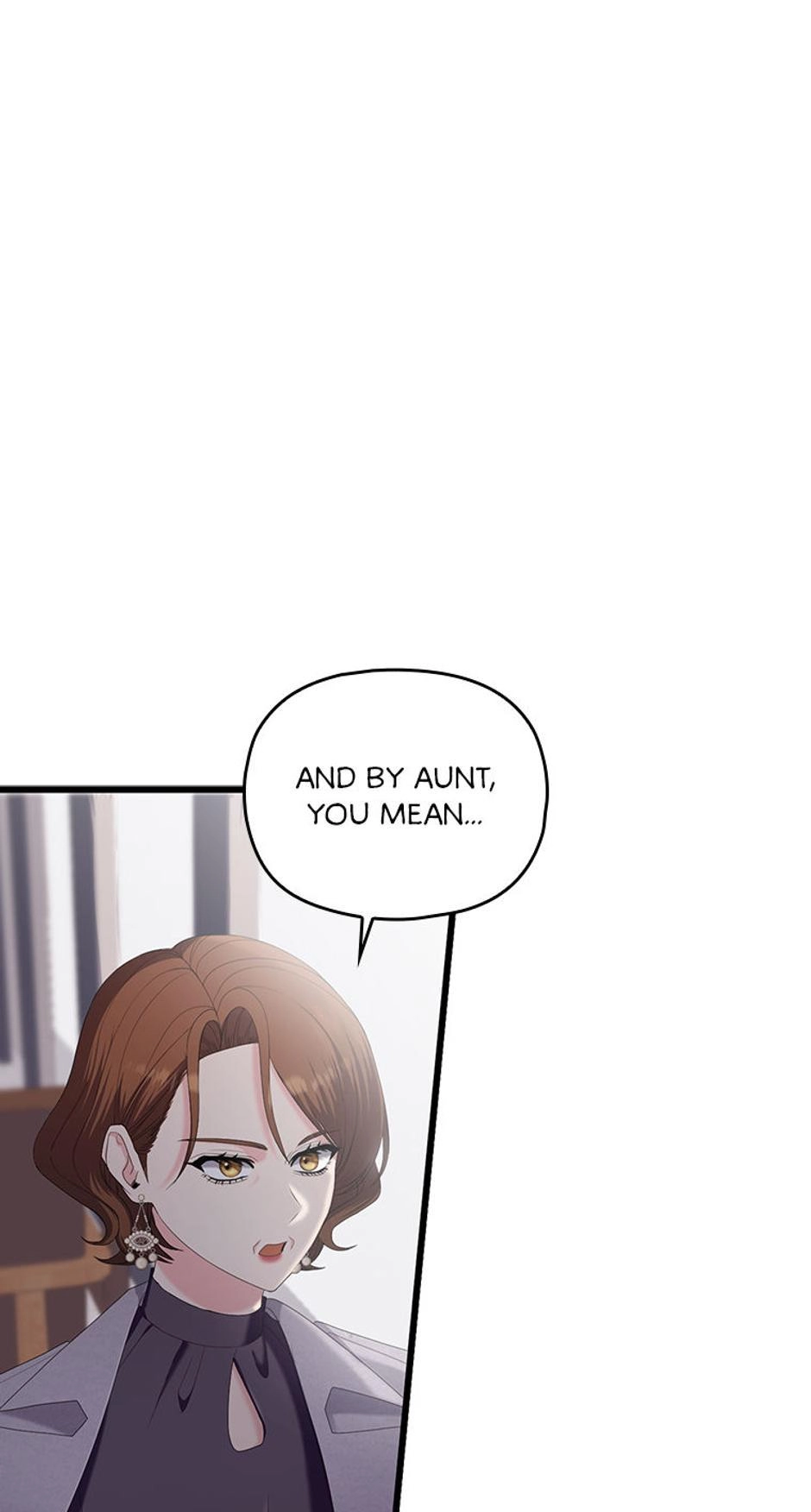 It's Pure Love Chapter 43 page 49 - 
