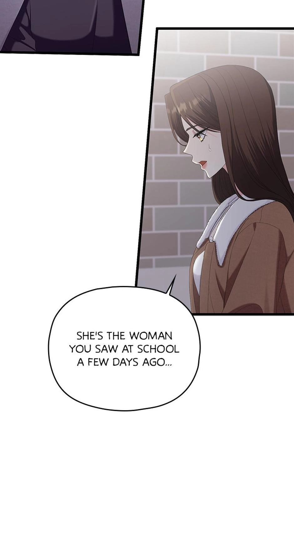 It's Pure Love Chapter 43 page 50 - 