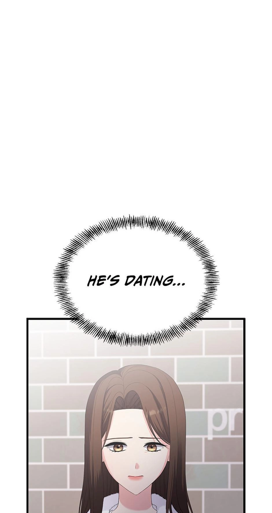 It's Pure Love Chapter 43 page 55 - 