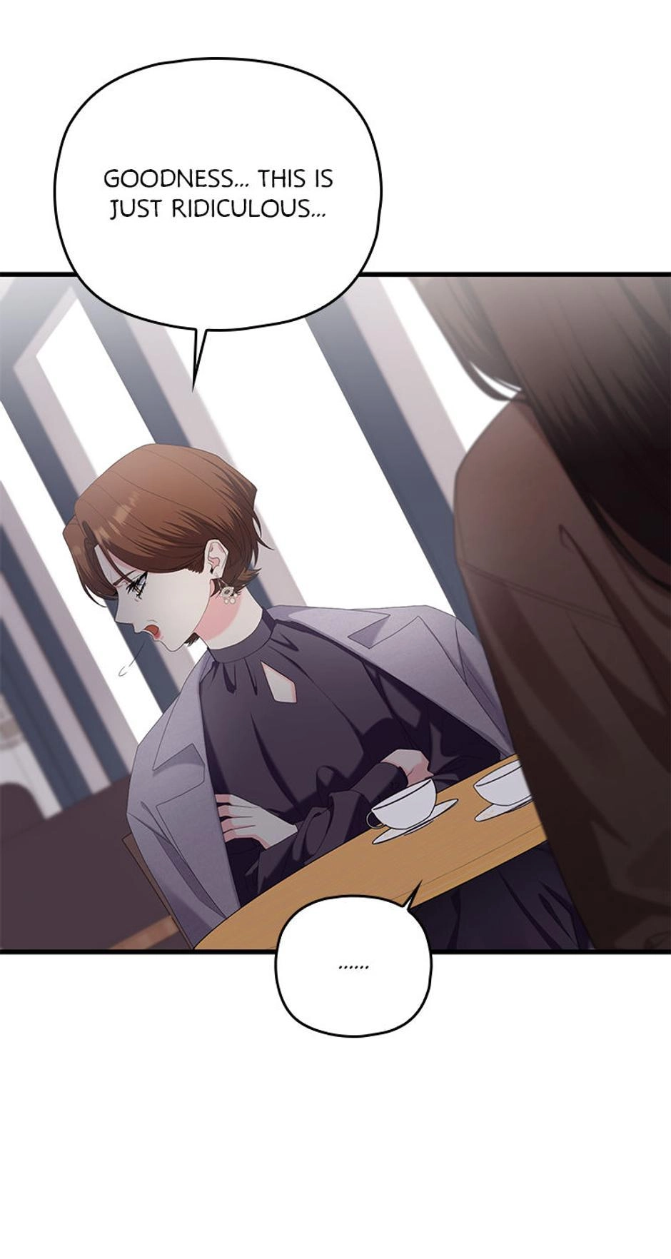 It's Pure Love Chapter 43 page 57 - 