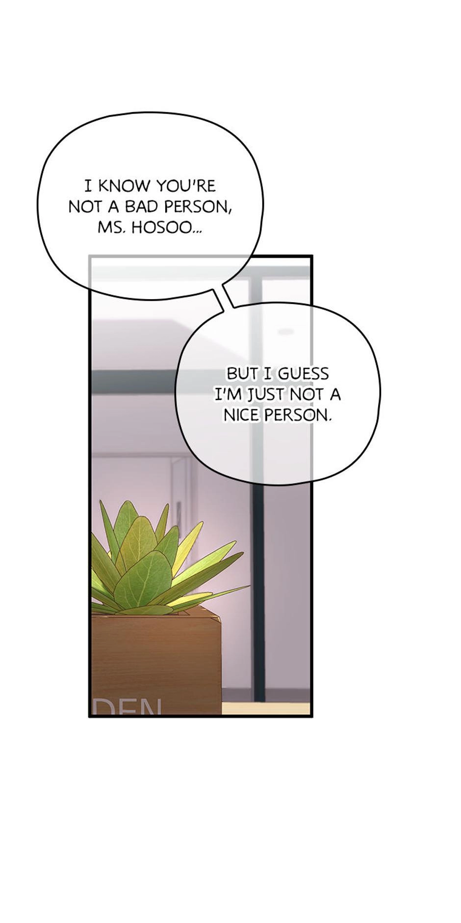 It's Pure Love Chapter 43 page 58 - 