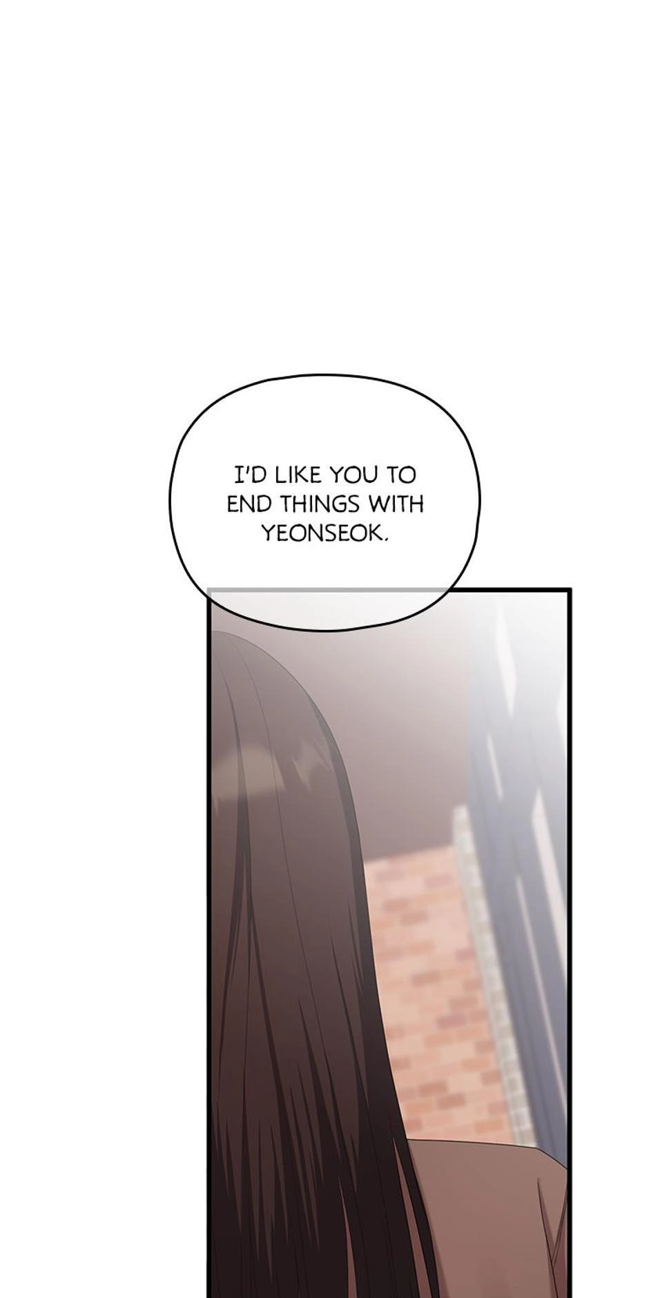 It's Pure Love Chapter 43 page 59 - 