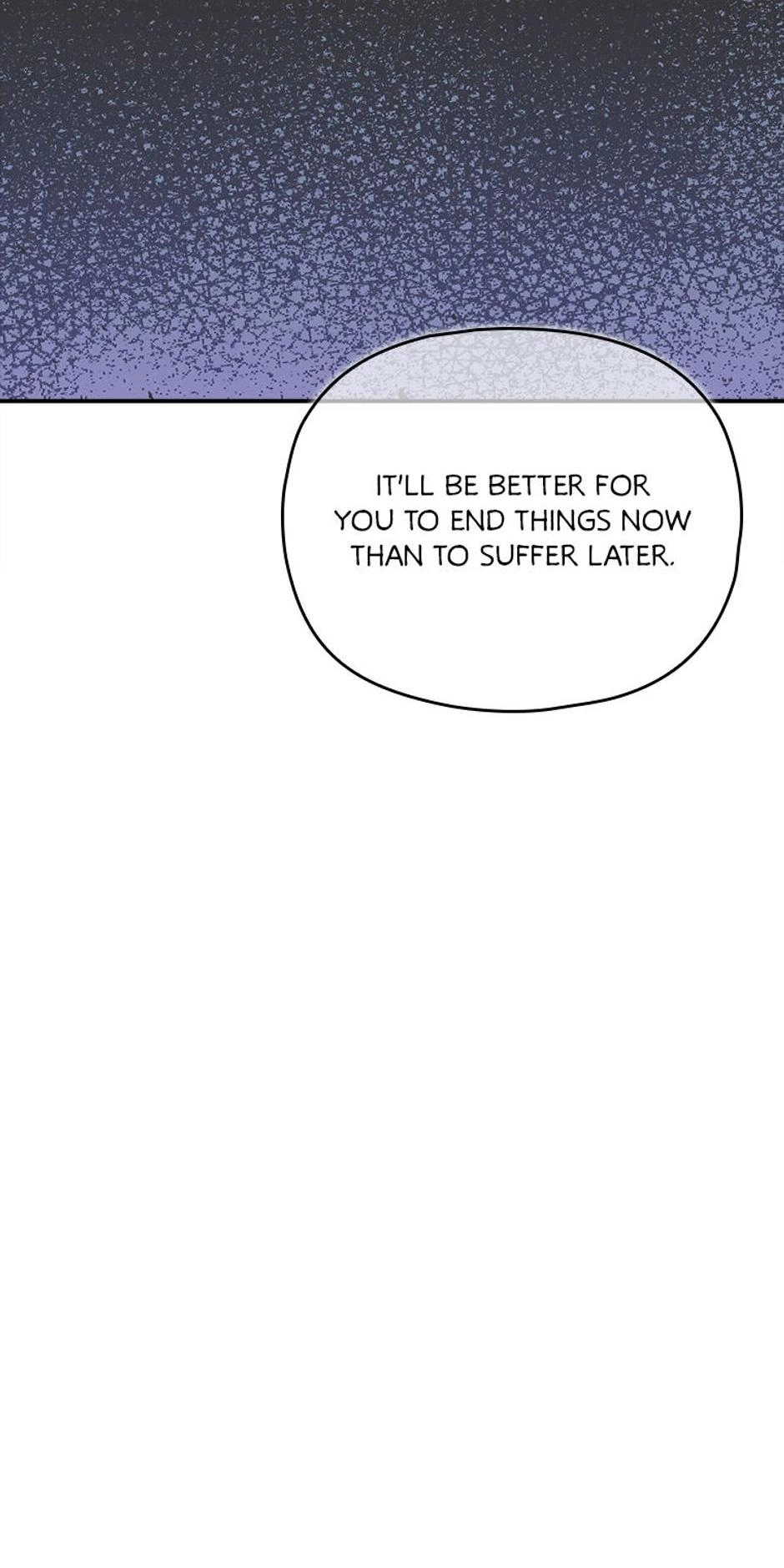 It's Pure Love Chapter 43 page 61 - 