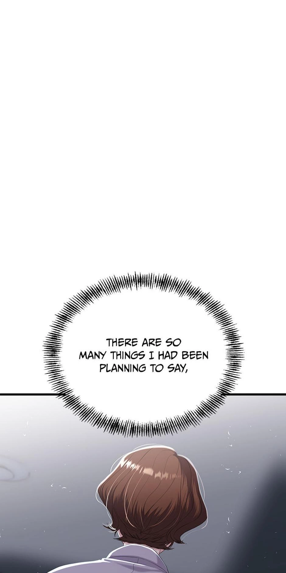 It's Pure Love Chapter 43 page 65 - 