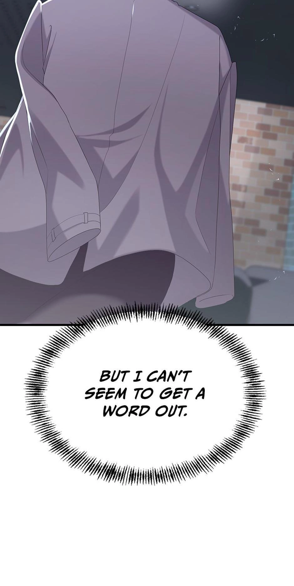 It's Pure Love Chapter 43 page 66 - 