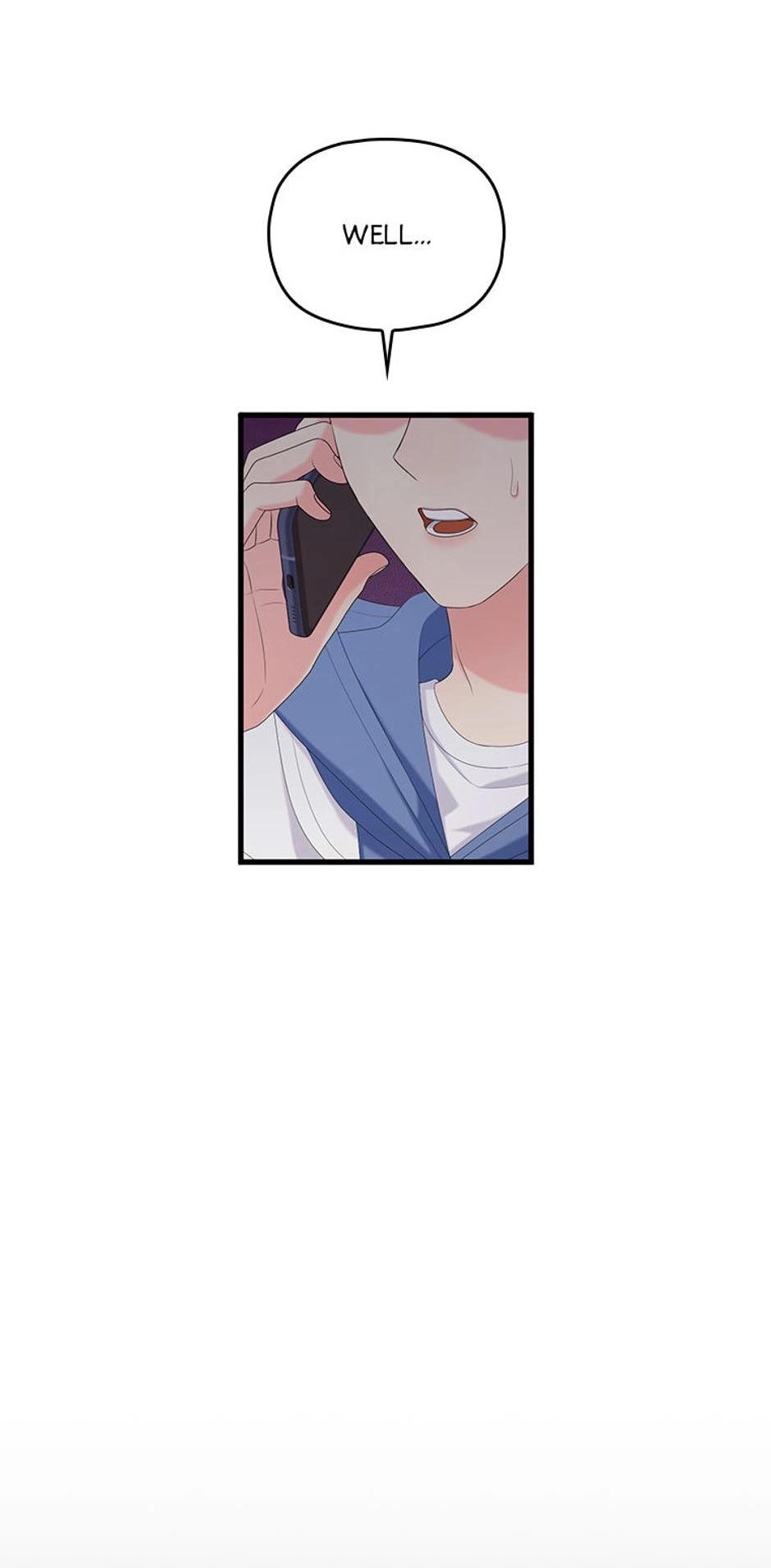 It's Pure Love Chapter 43 page 77 - 