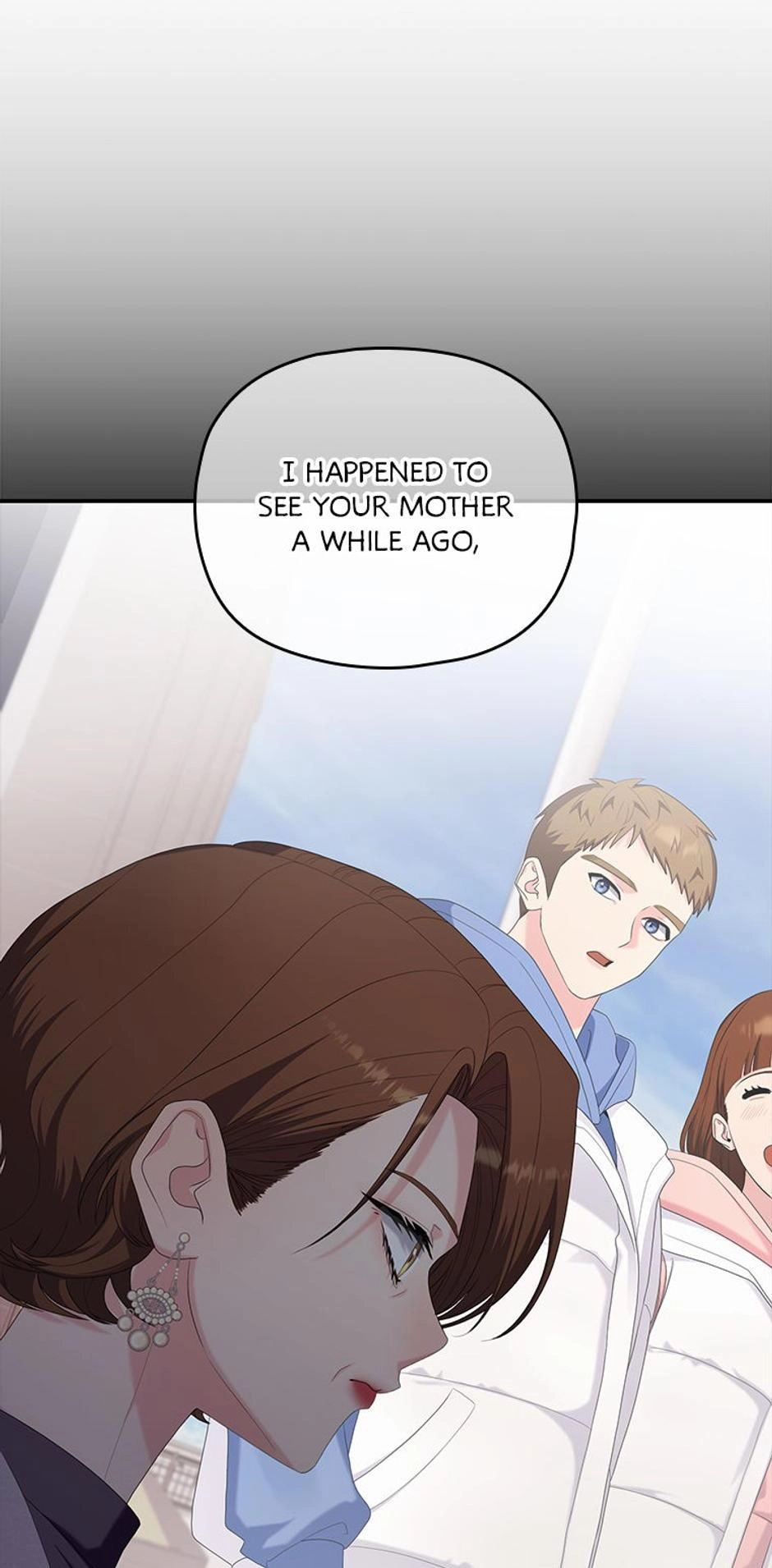 It's Pure Love Chapter 43 page 78 - 