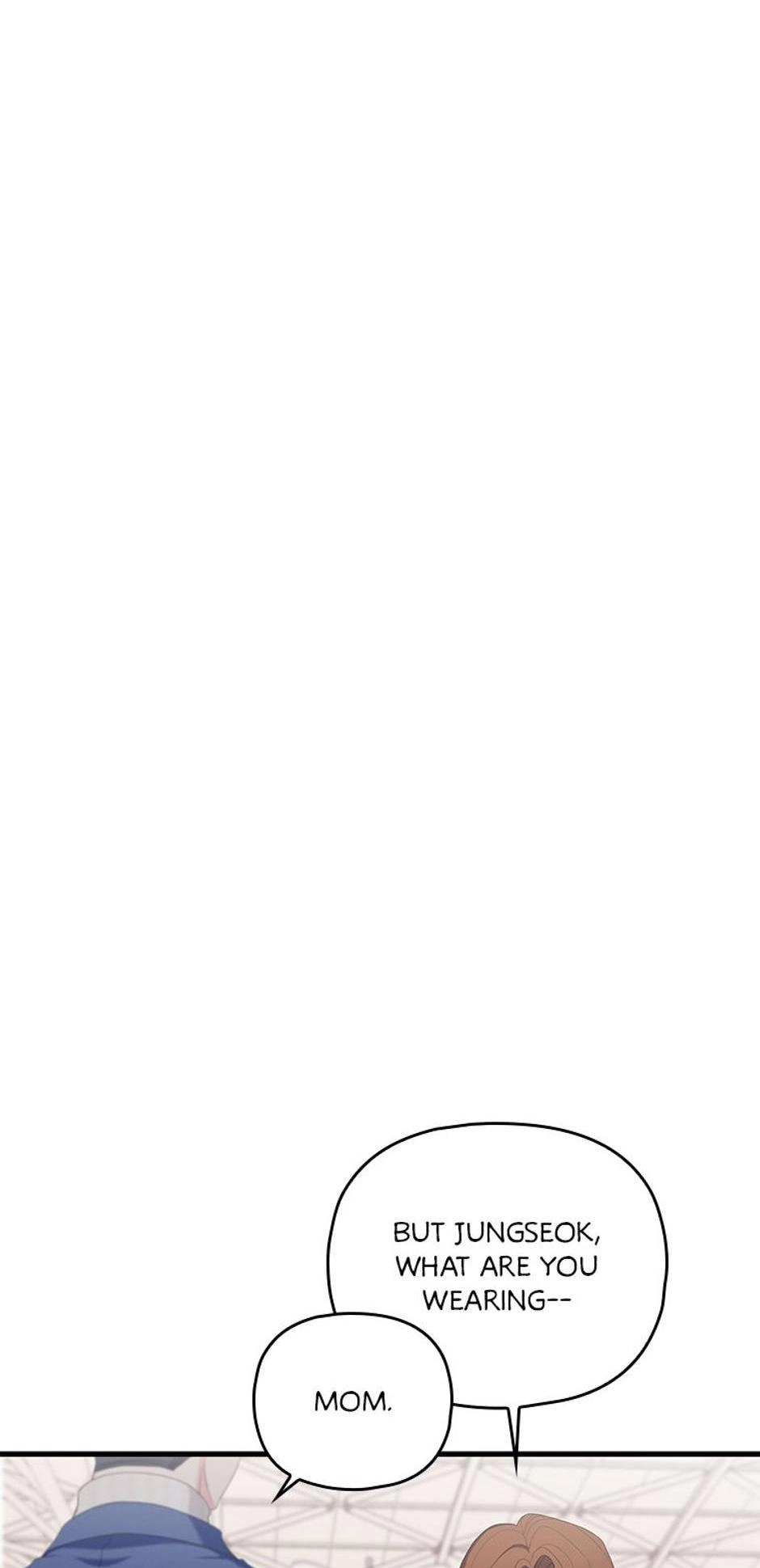 It's Pure Love Chapter 43 page 82 - 