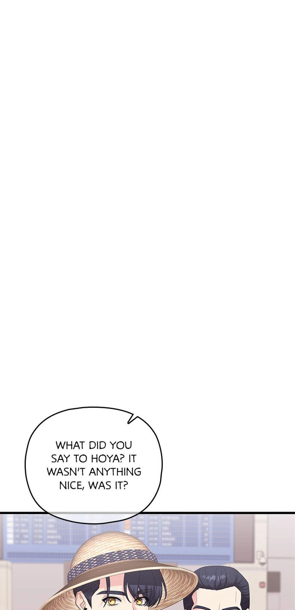 It's Pure Love Chapter 43 page 86 - 