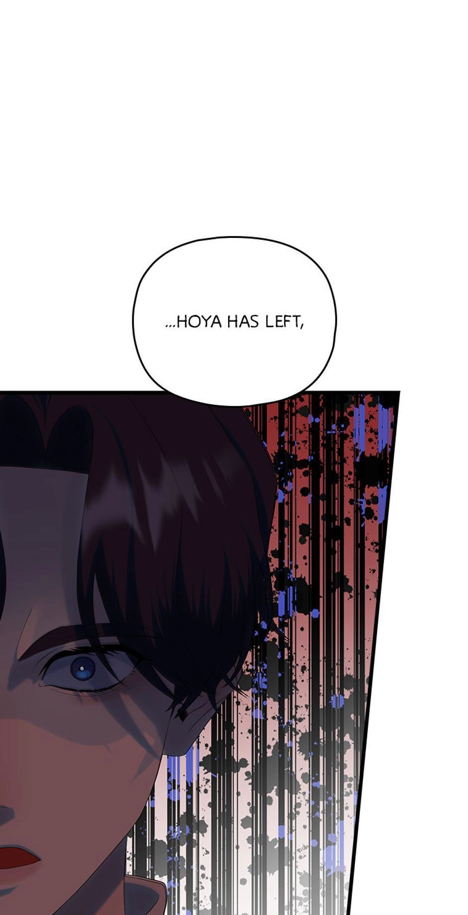It's Pure Love Chapter 43 page 89 - 