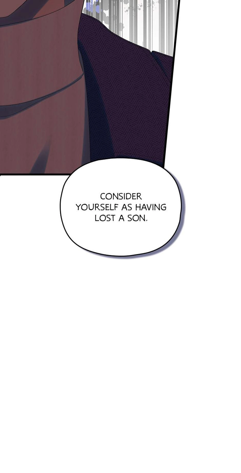 It's Pure Love Chapter 43 page 90 - 