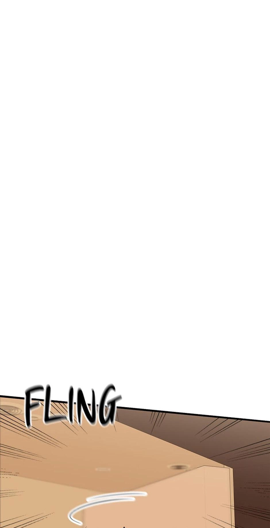 It's Pure Love Chapter 43 page 91 - 