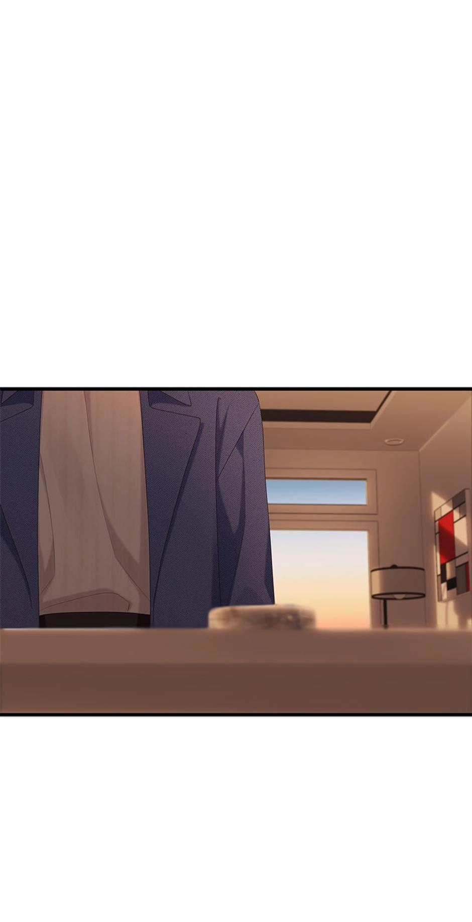 It's Pure Love Chapter 43 page 97 - 