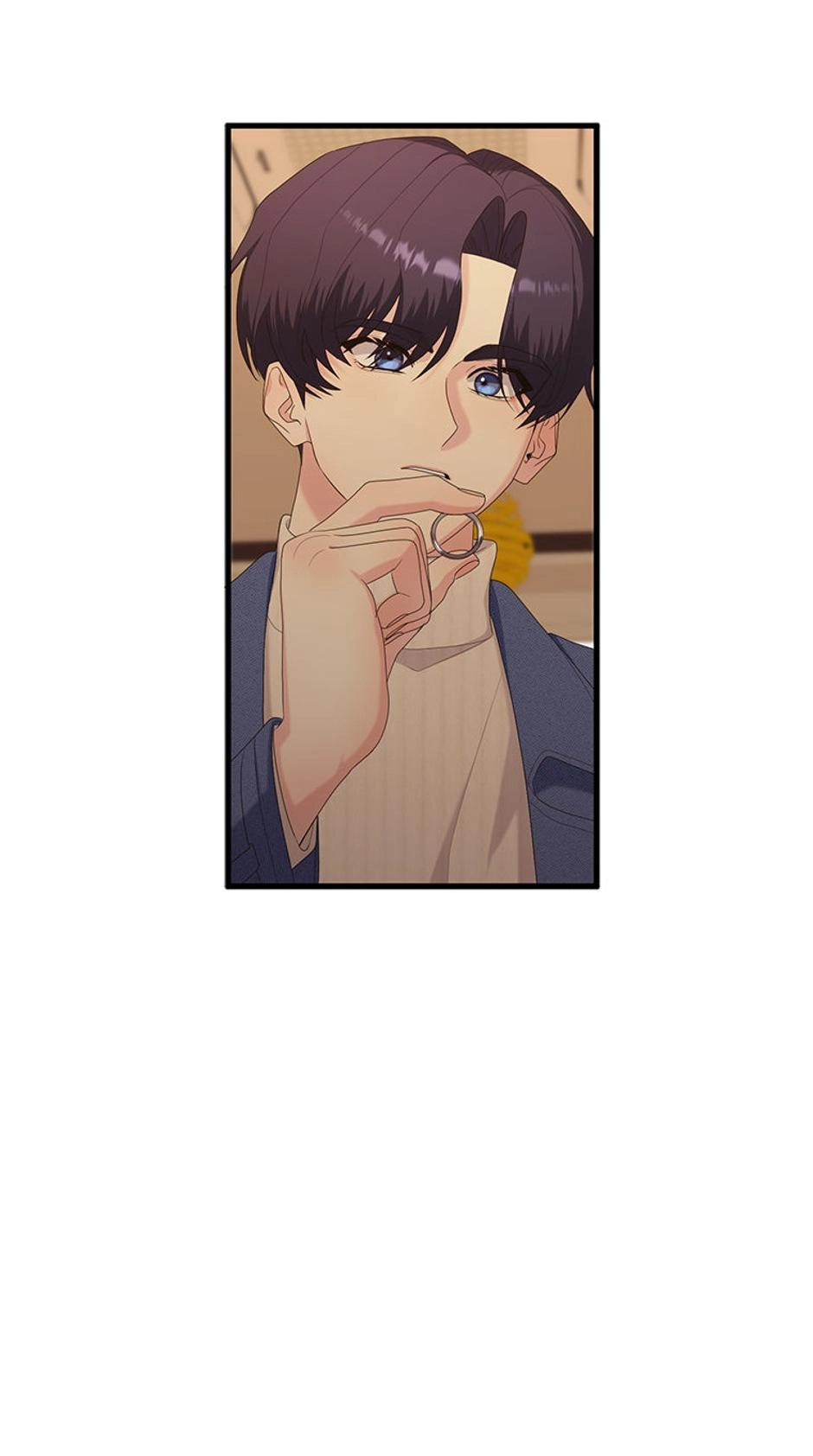 It's Pure Love Chapter 43 page 98 - 