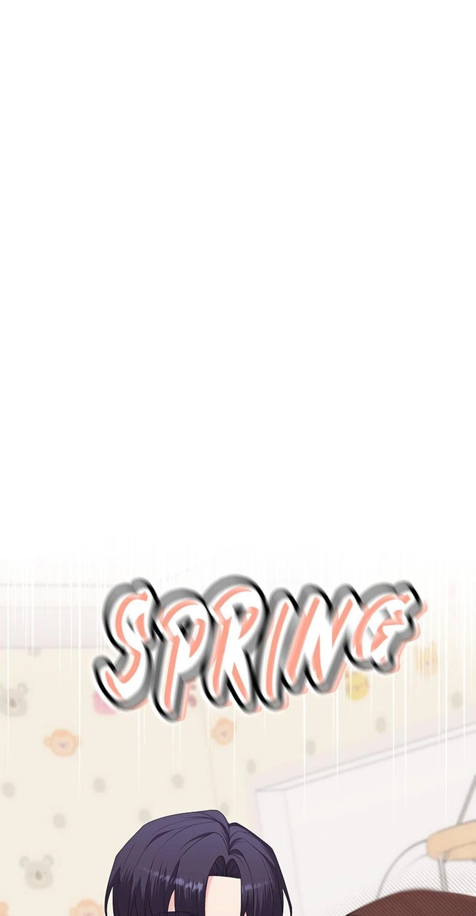 It's Pure Love Chapter 44 page 101 - 