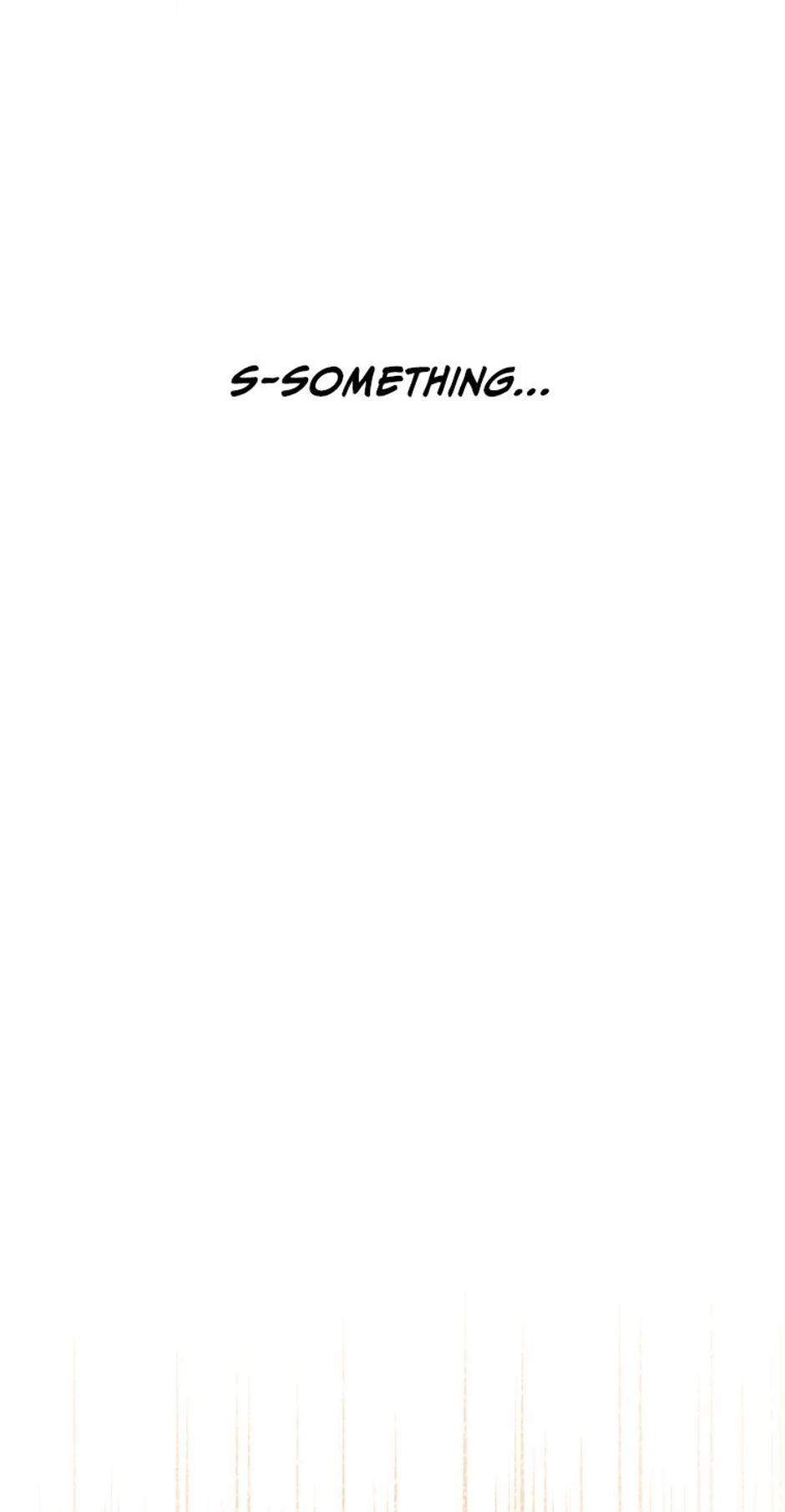It's Pure Love Chapter 44 page 103 - 
