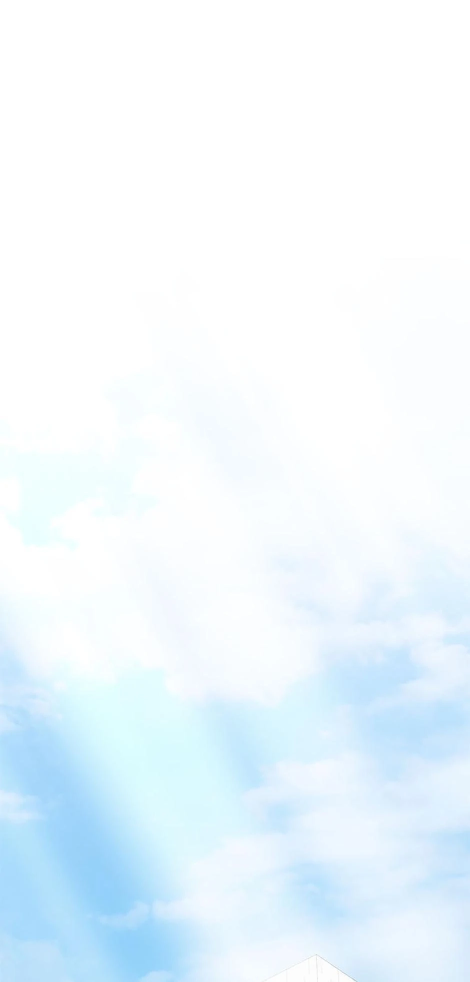 It's Pure Love Chapter 44 page 3 - 