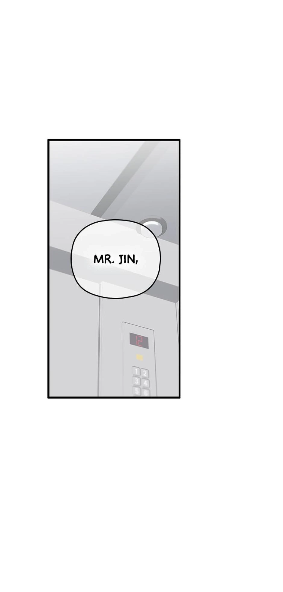 It's Pure Love Chapter 44 page 31 - 