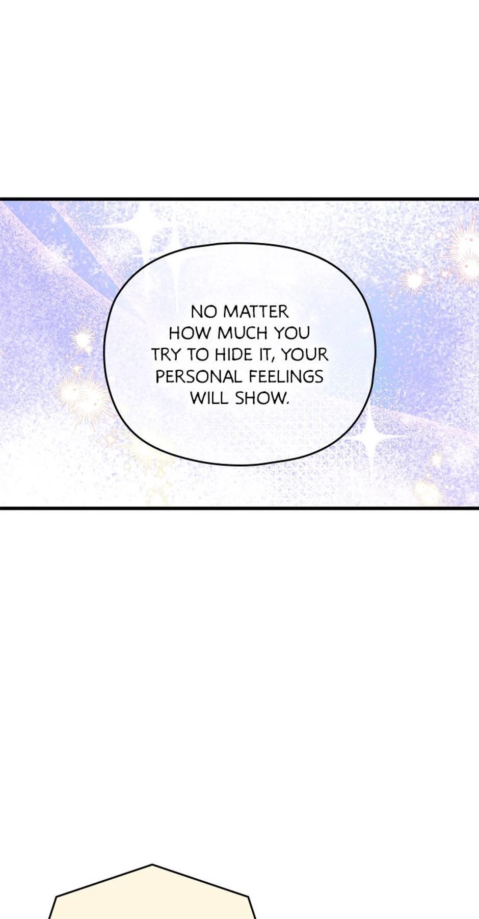 It's Pure Love Chapter 44 page 35 - 