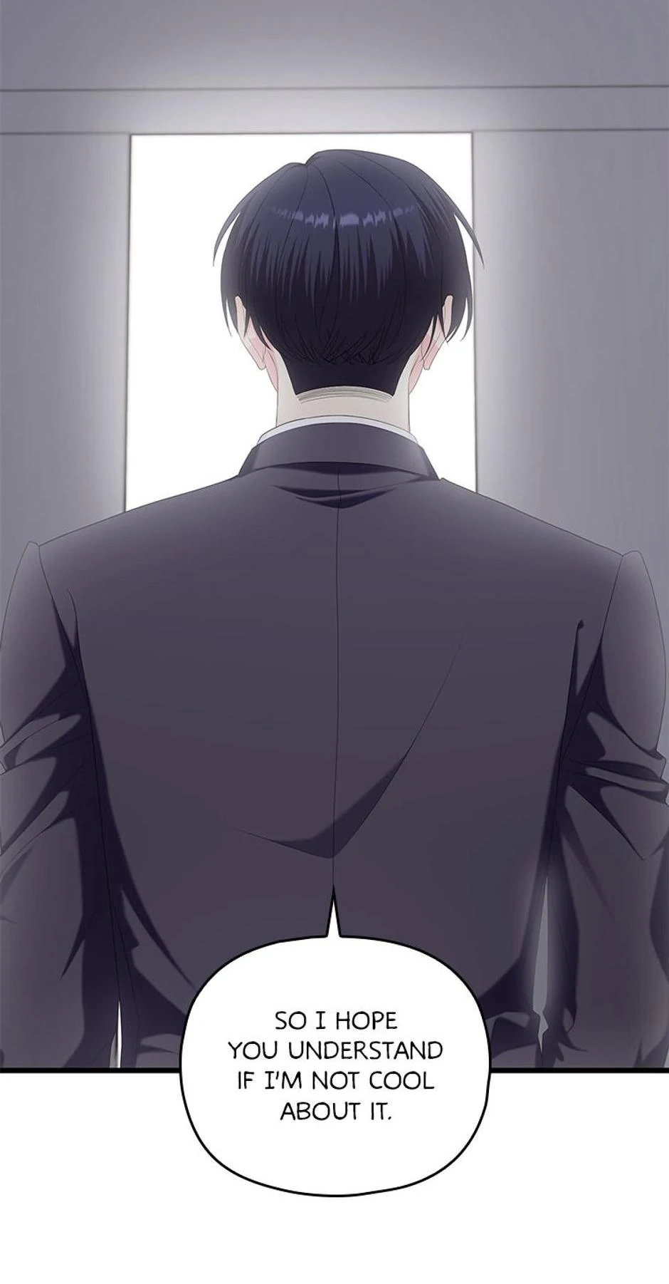 It's Pure Love Chapter 44 page 37 - 