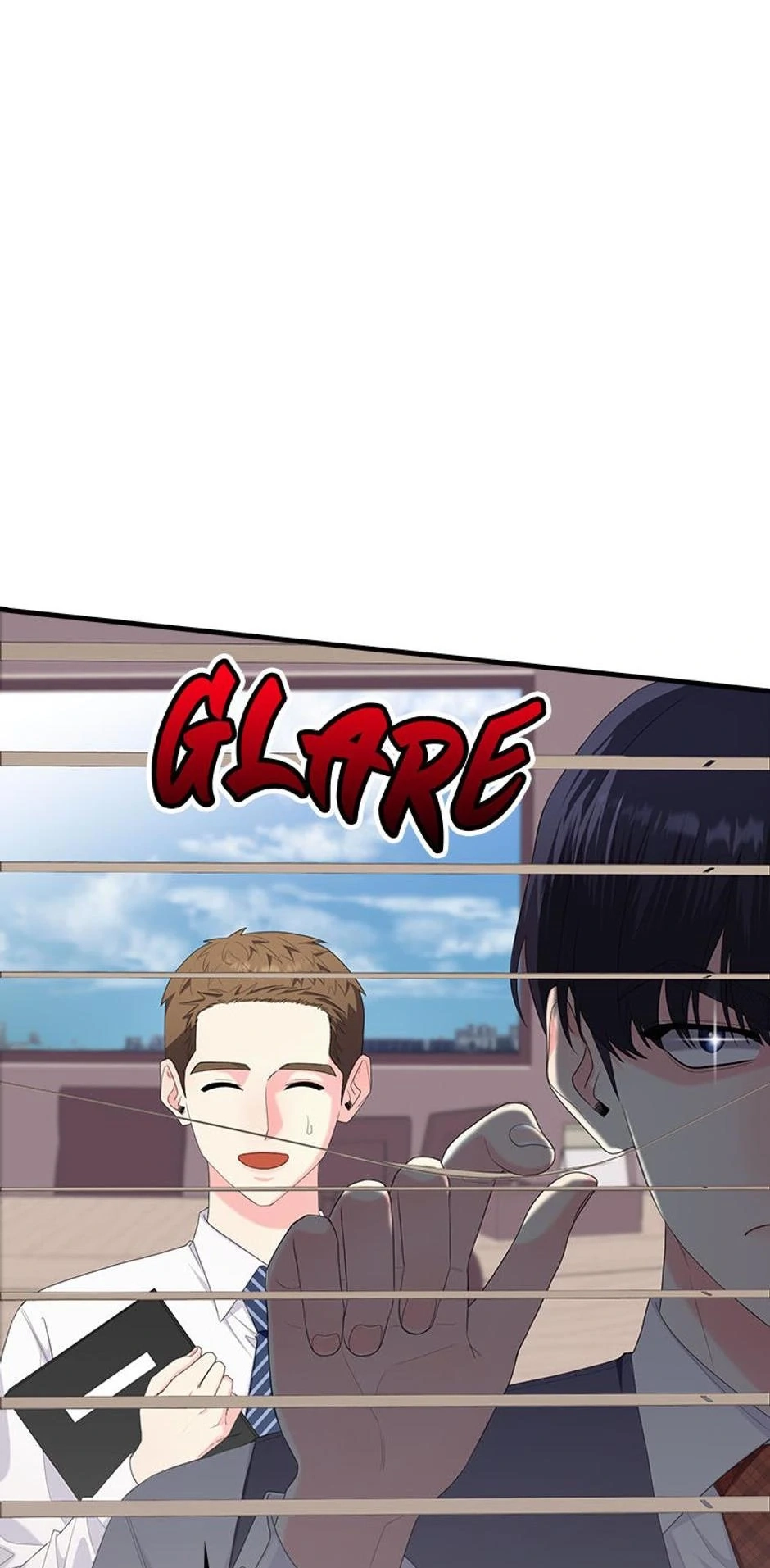It's Pure Love Chapter 44 page 43 - 