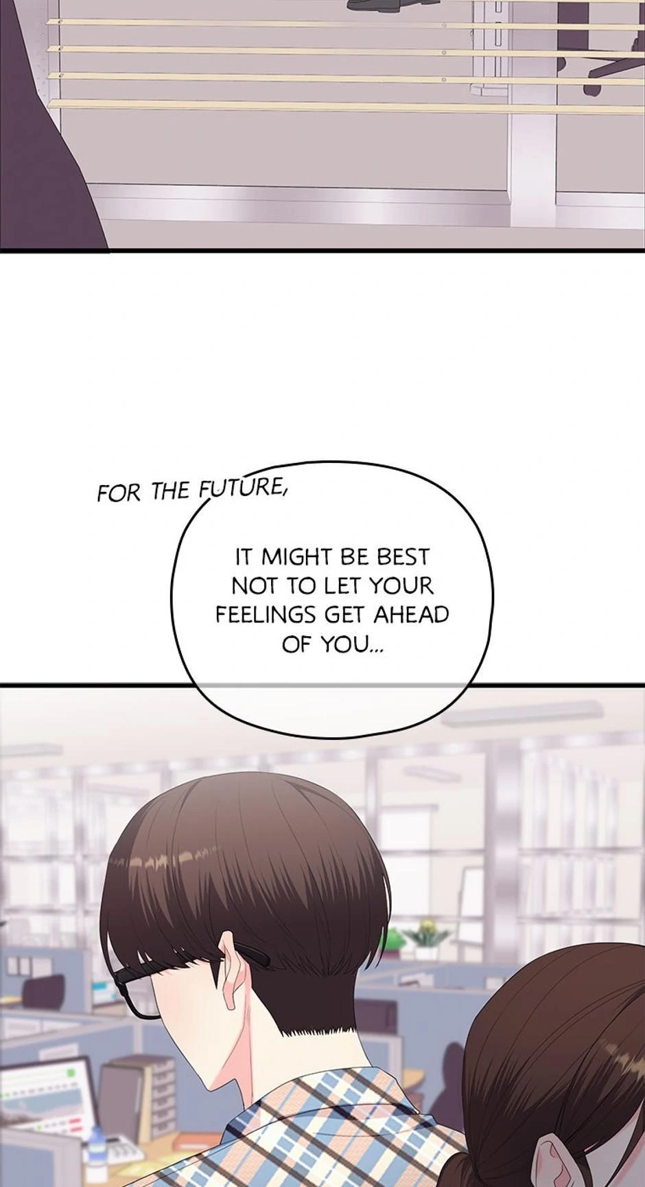 It's Pure Love Chapter 44 page 53 - 