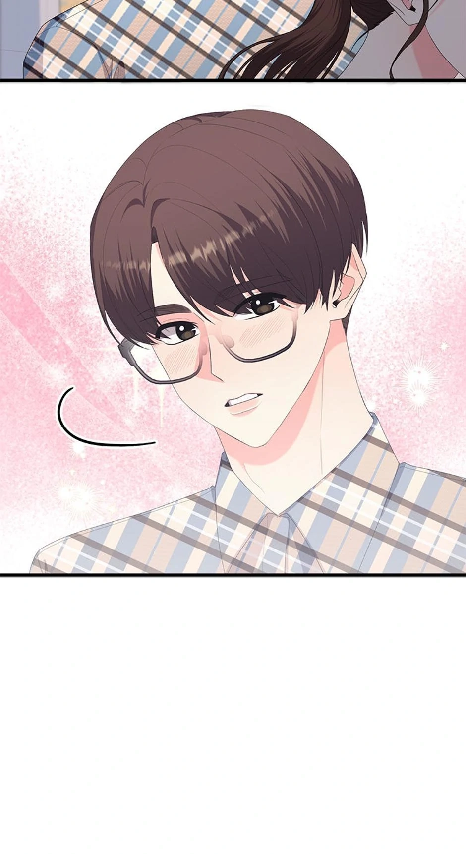 It's Pure Love Chapter 44 page 54 - 