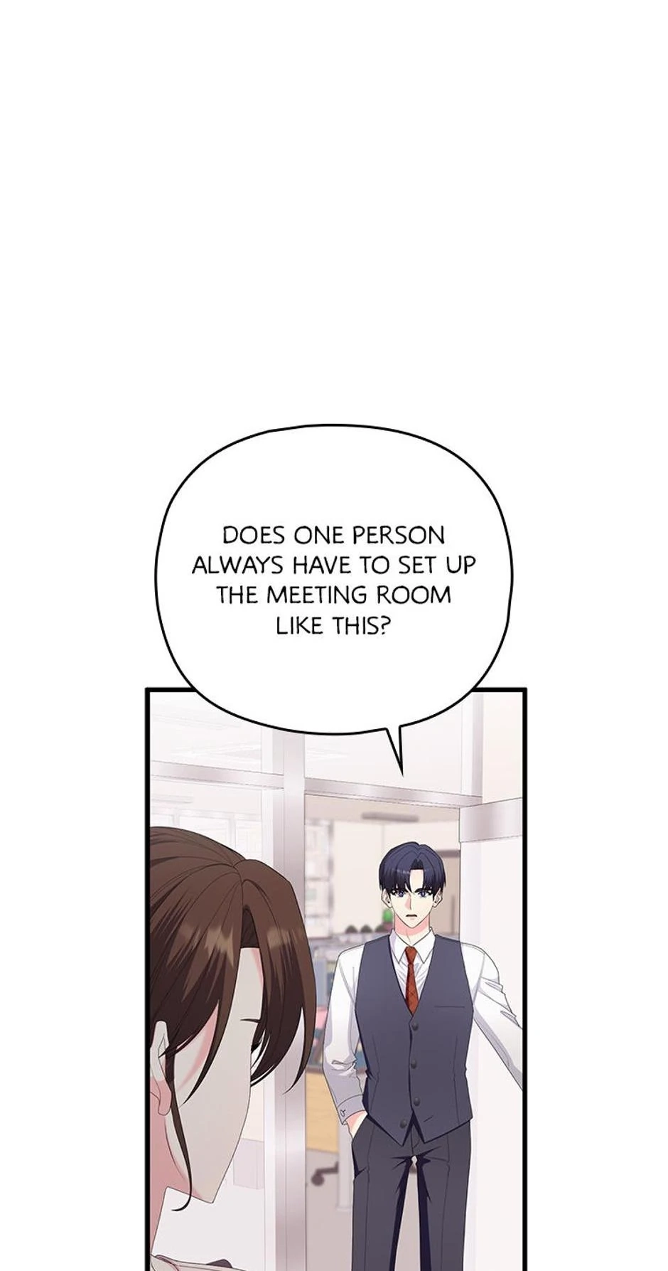 It's Pure Love Chapter 44 page 57 - 