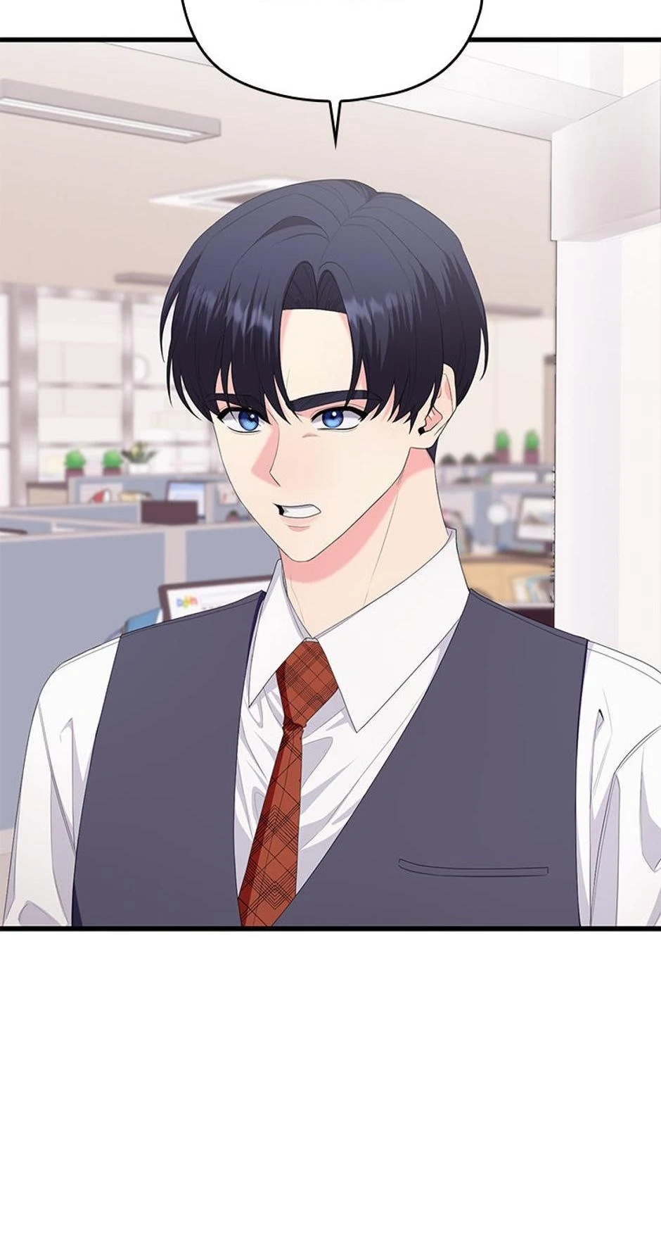 It's Pure Love Chapter 44 page 59 - 