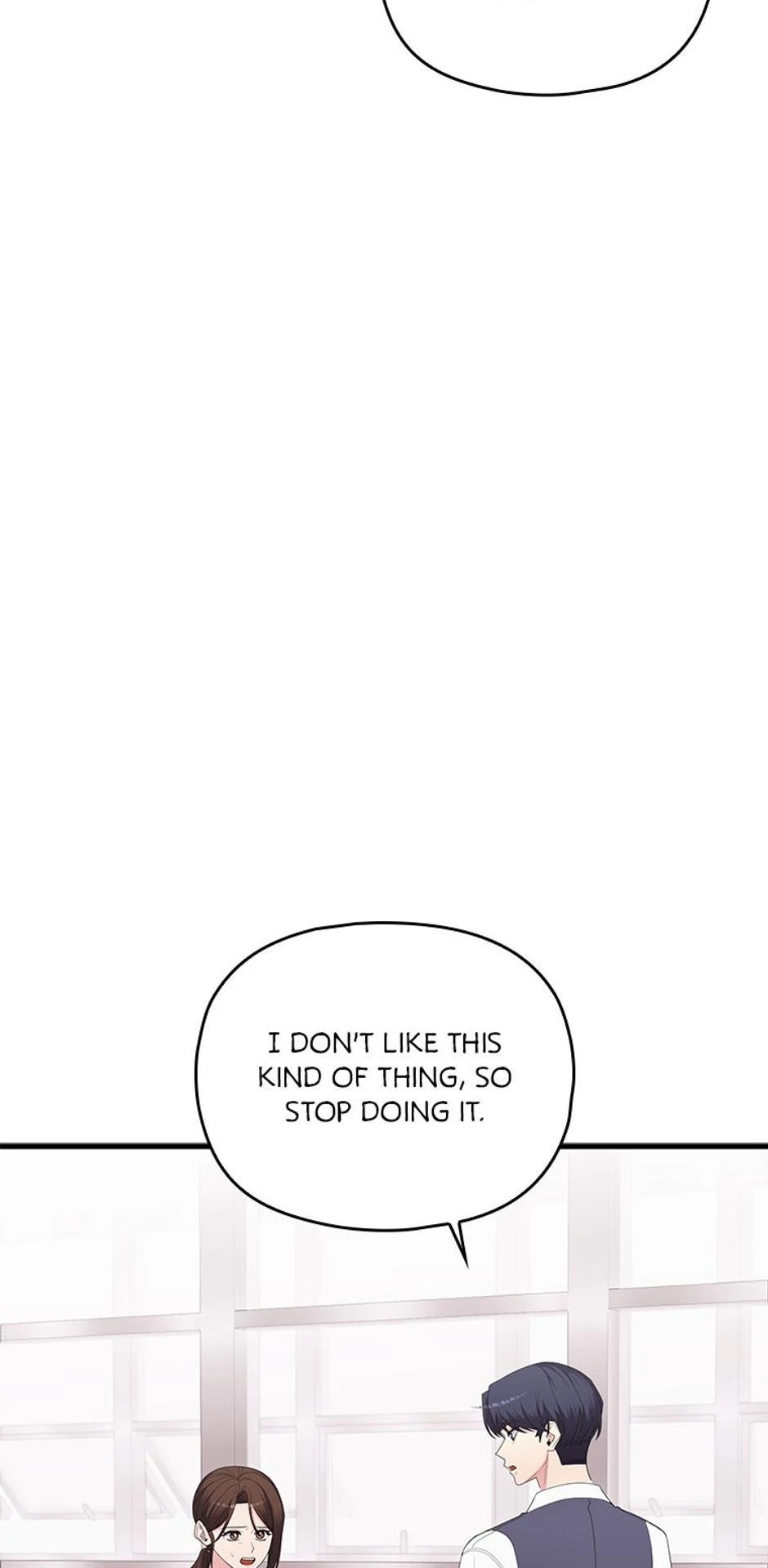 It's Pure Love Chapter 44 page 61 - 
