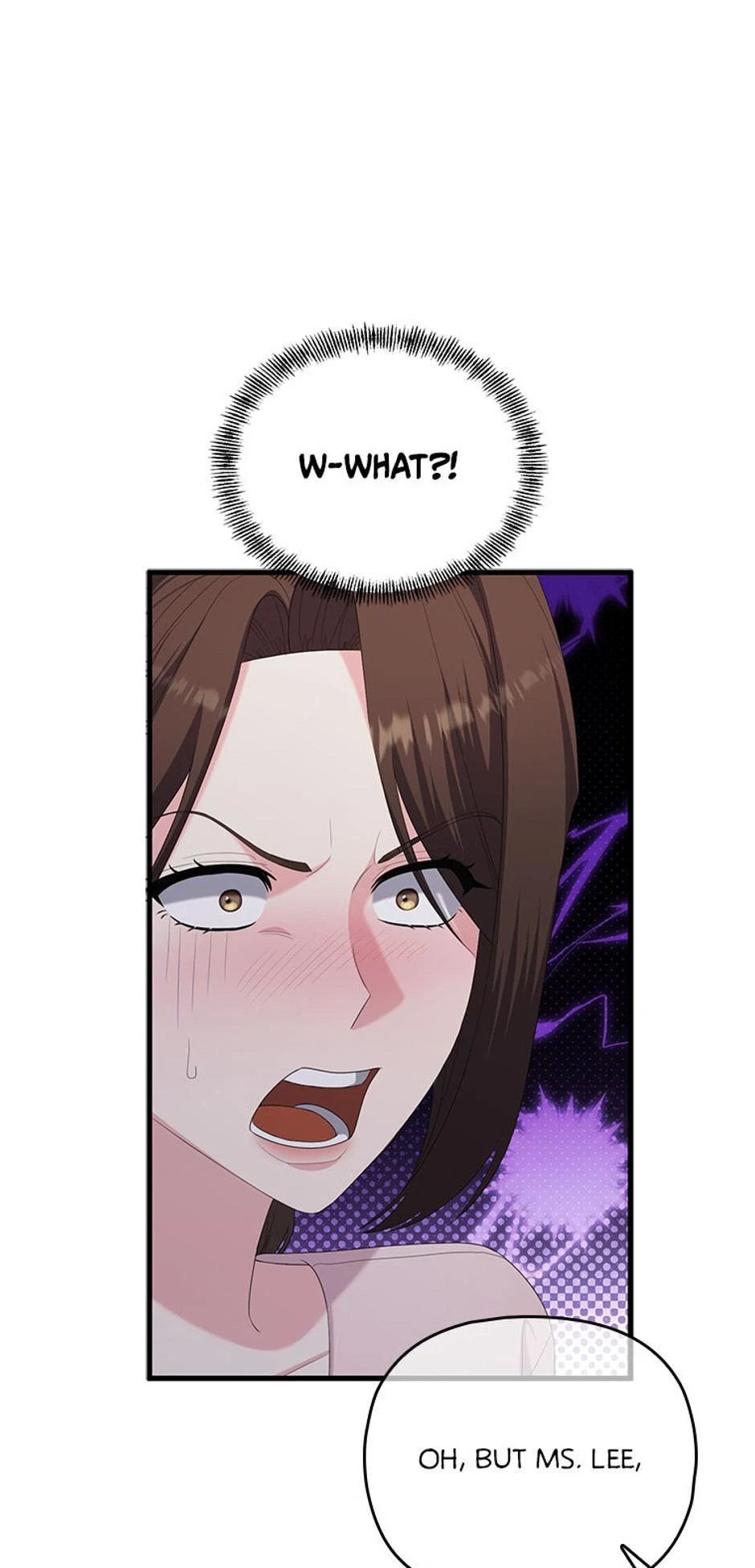It's Pure Love Chapter 44 page 67 - 