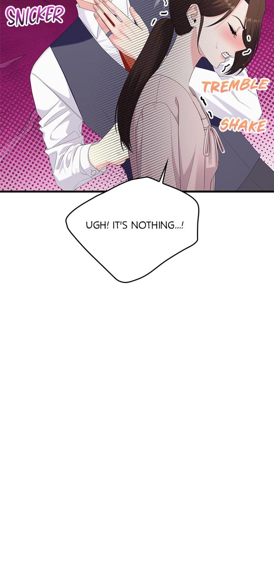 It's Pure Love Chapter 44 page 69 - 