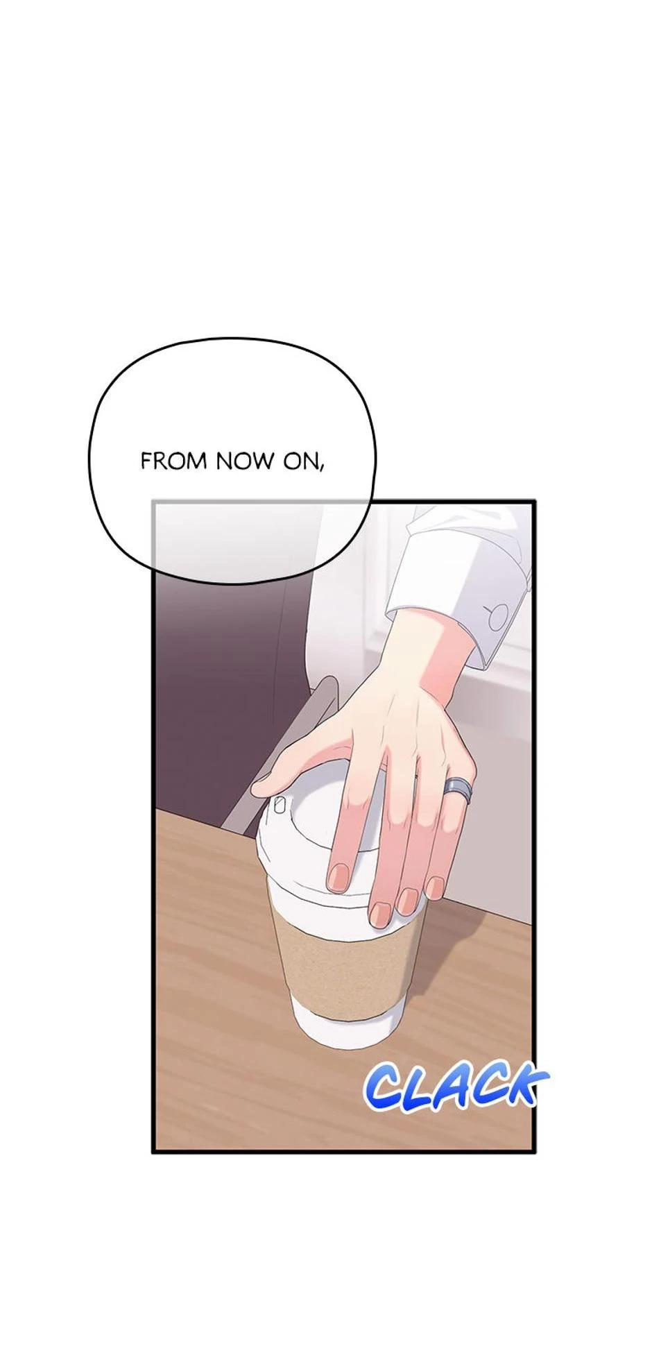 It's Pure Love Chapter 44 page 70 - 