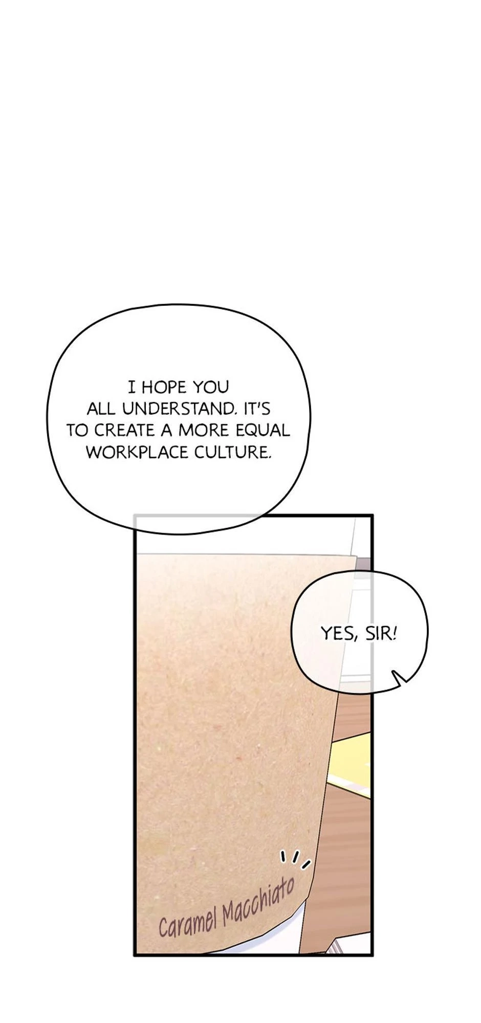 It's Pure Love Chapter 44 page 73 - 
