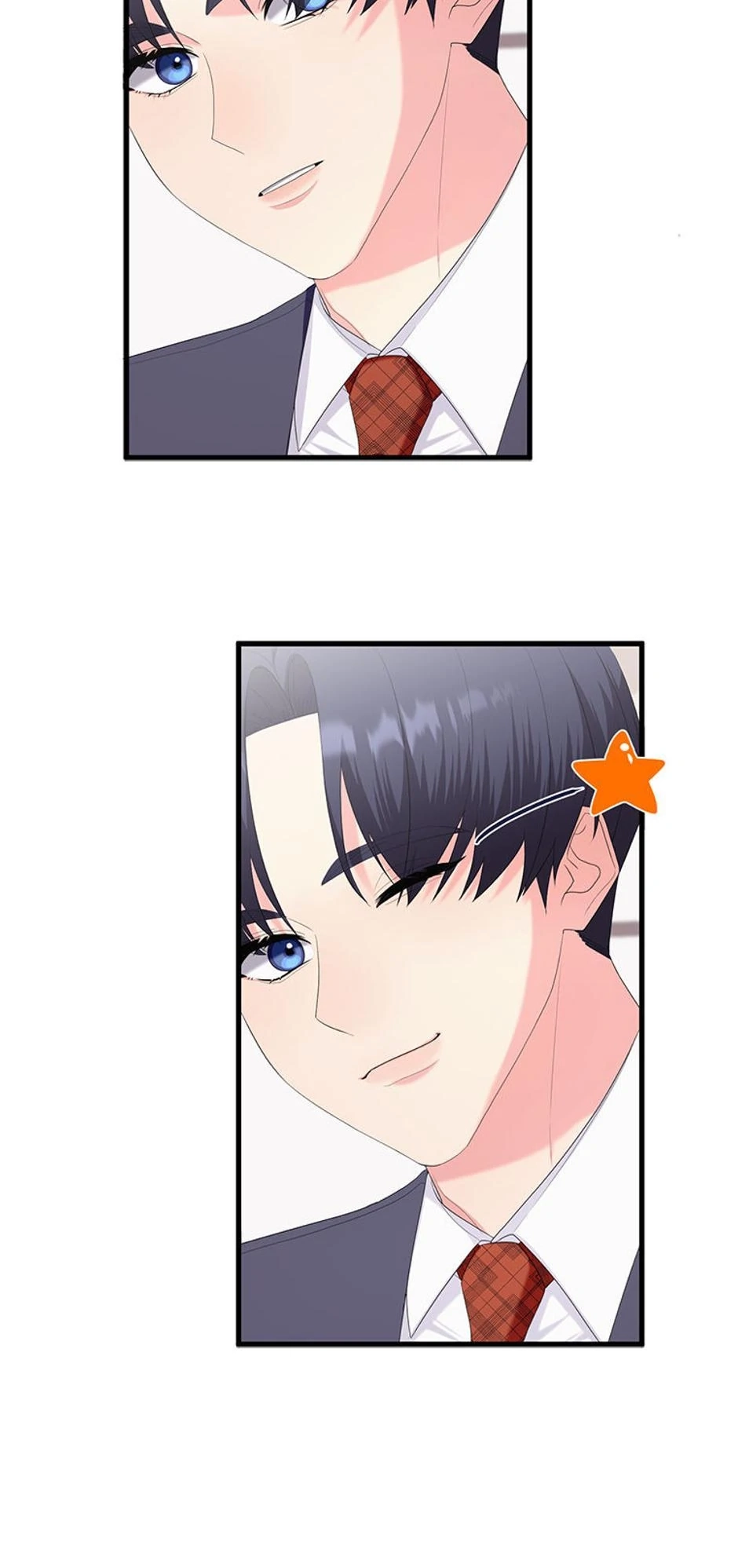 It's Pure Love Chapter 44 page 75 - 