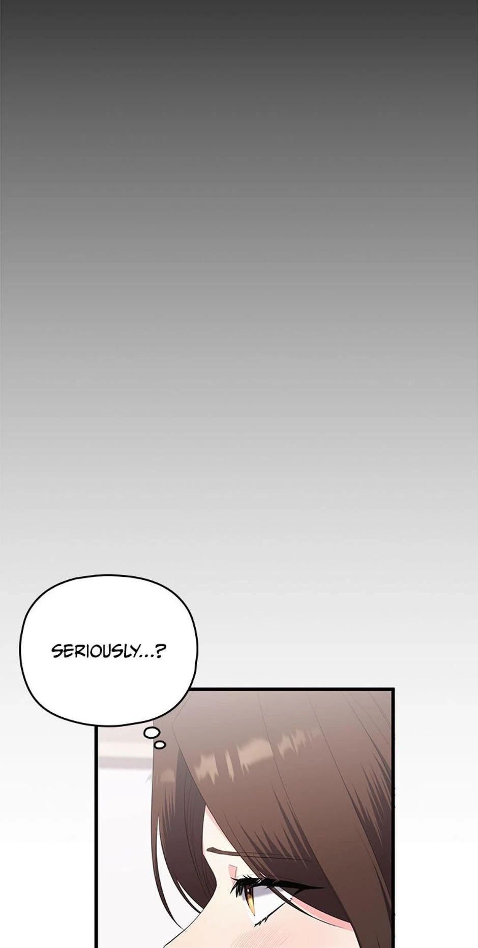 It's Pure Love Chapter 44 page 79 - 
