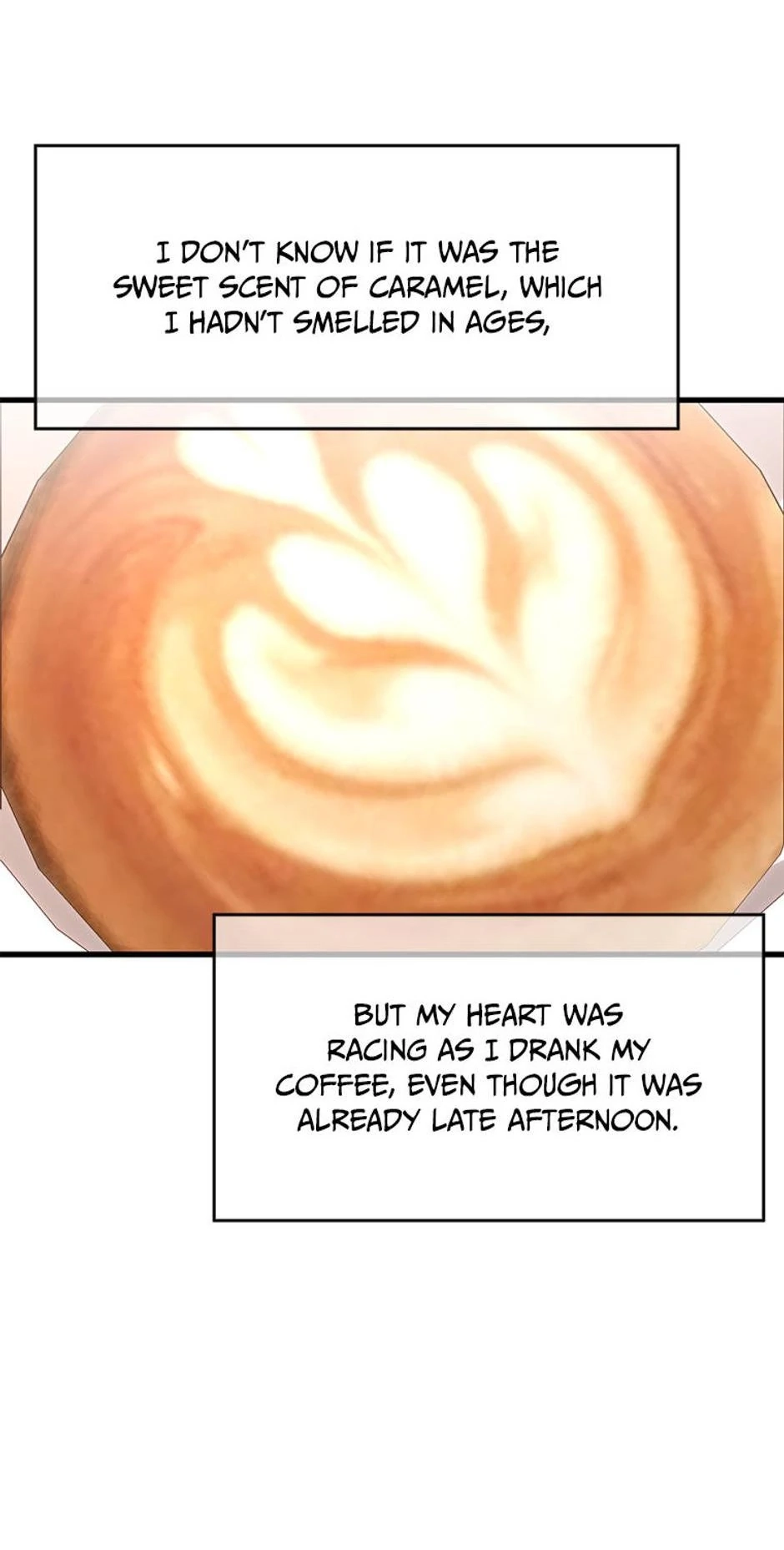 It's Pure Love Chapter 44 page 81 - 