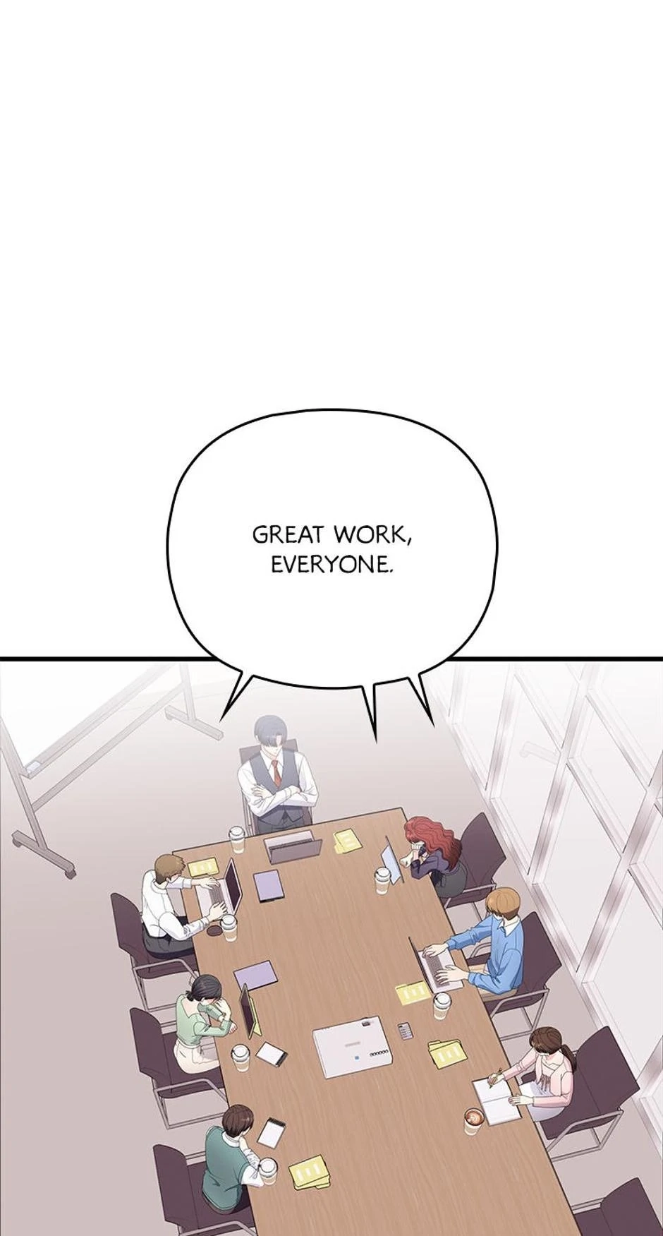 It's Pure Love Chapter 44 page 83 - 