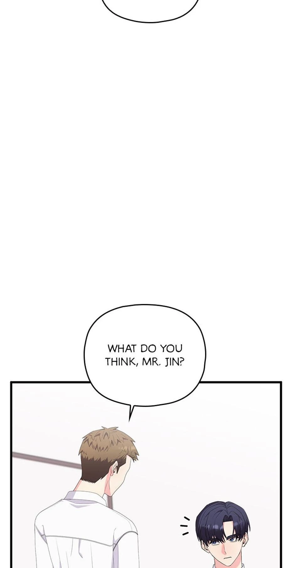 It's Pure Love Chapter 44 page 87 - 