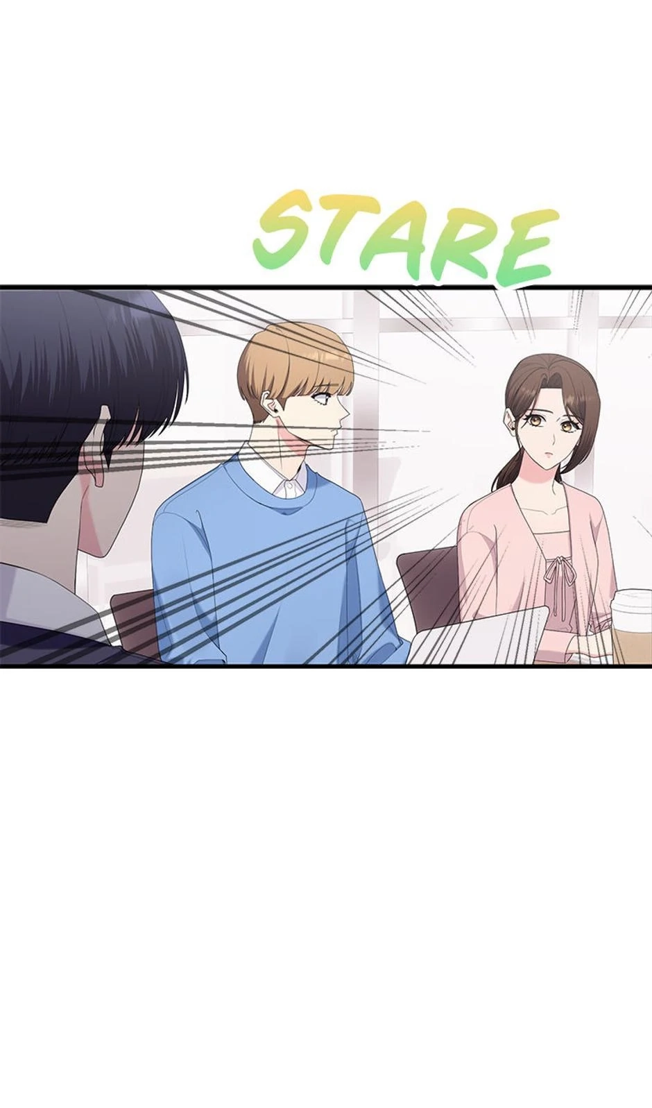 It's Pure Love Chapter 44 page 90 - 