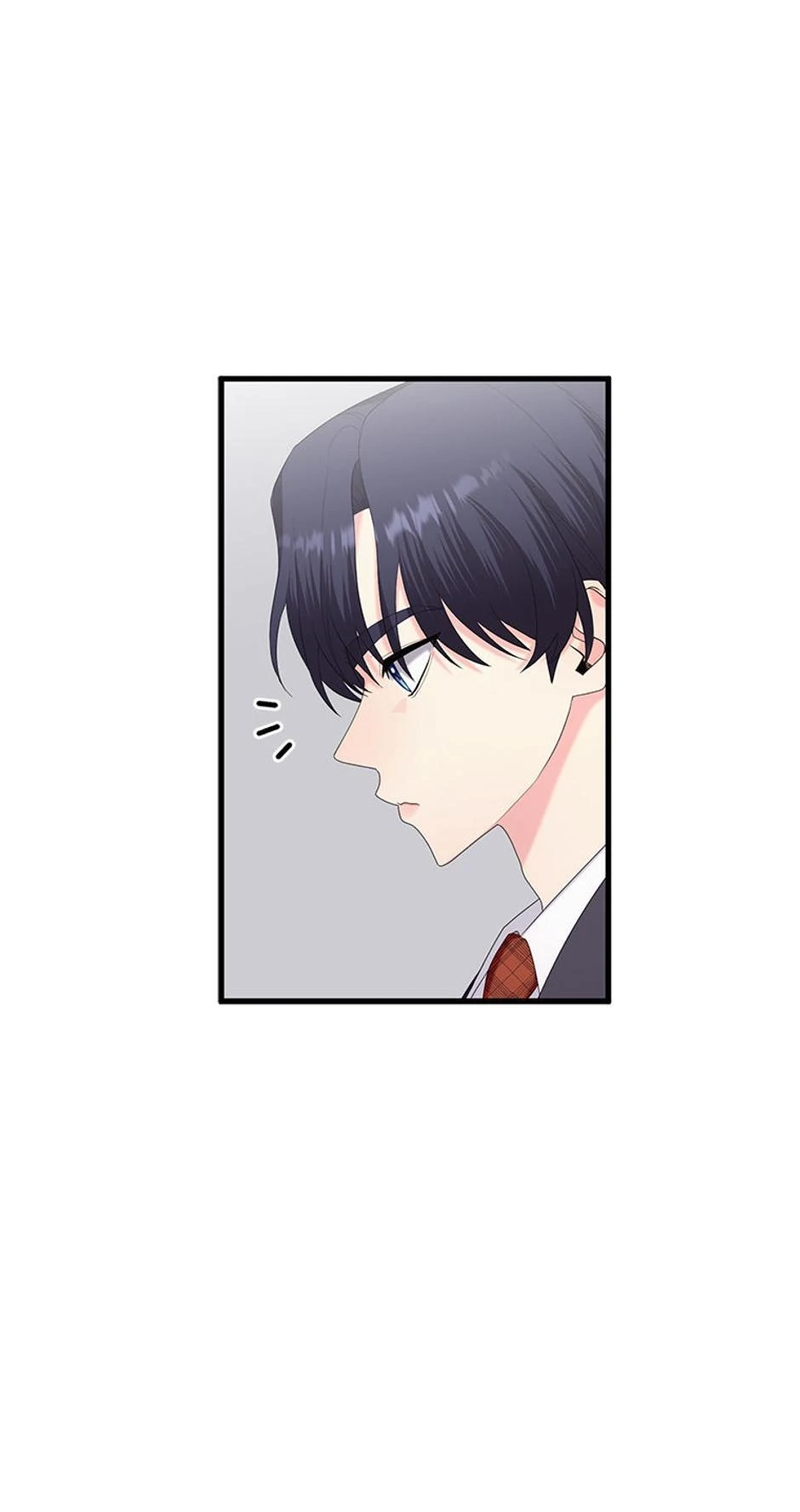 It's Pure Love Chapter 44 page 10 - 