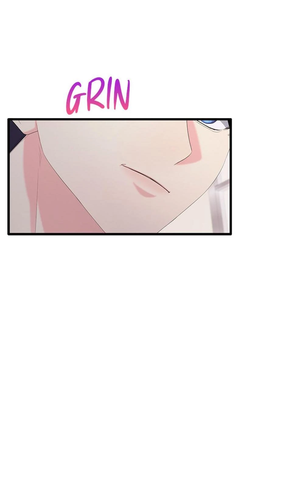 It's Pure Love Chapter 44 page 91 - 