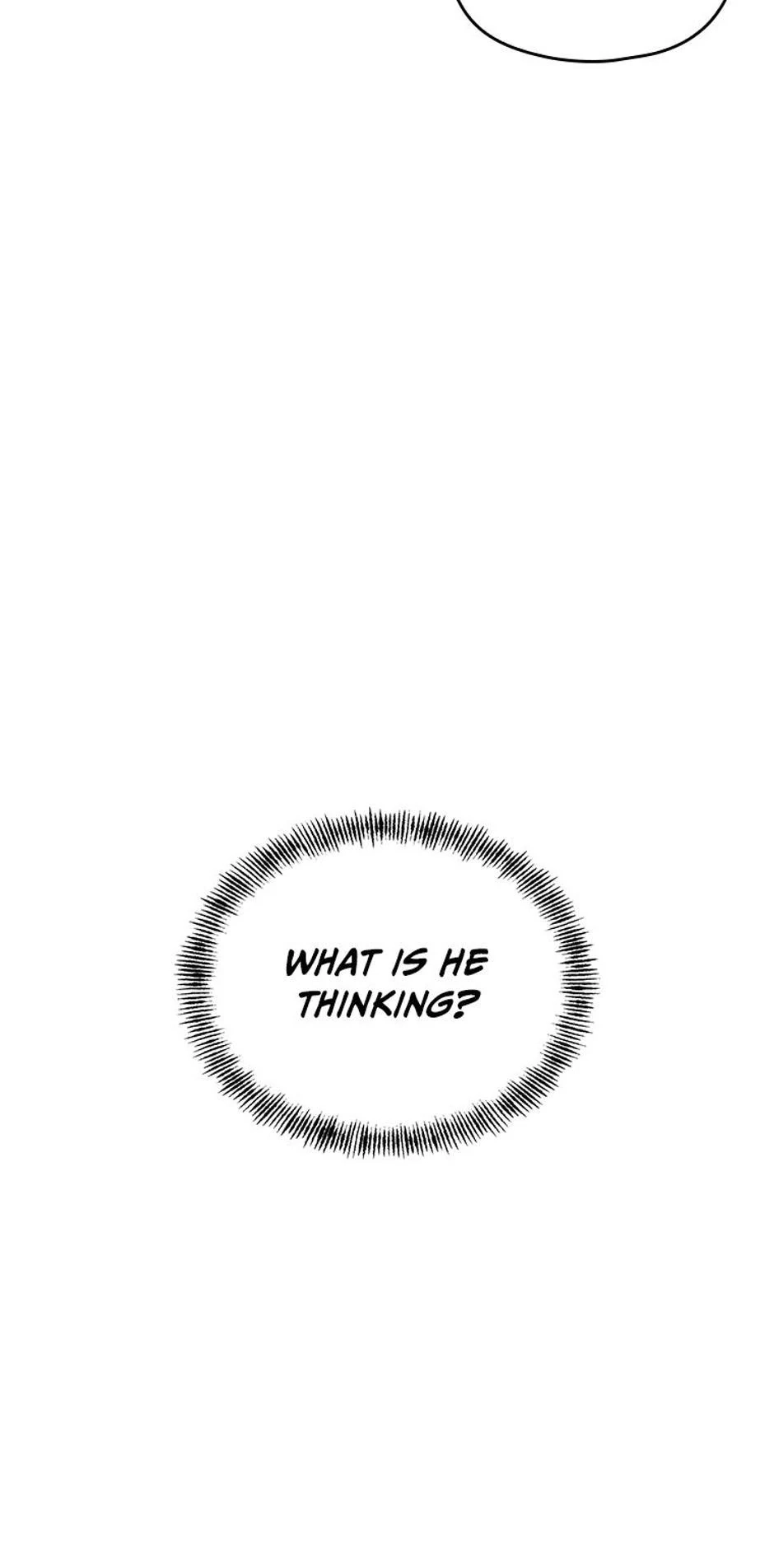 It's Pure Love Chapter 44 page 95 - 