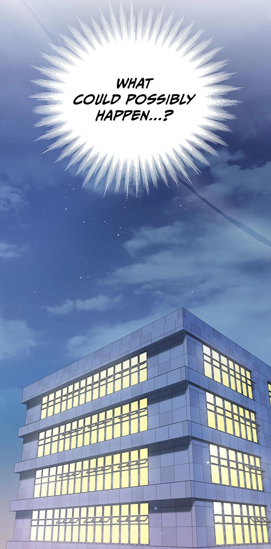 It's Pure Love Chapter 44 page 97 - 
