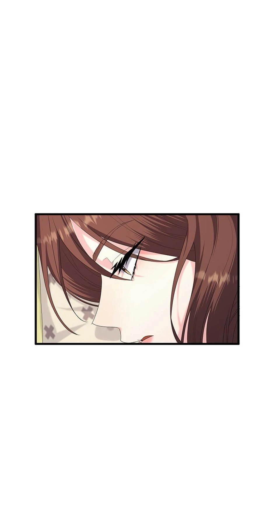 It's Pure Love Chapter 44 page 99 - 