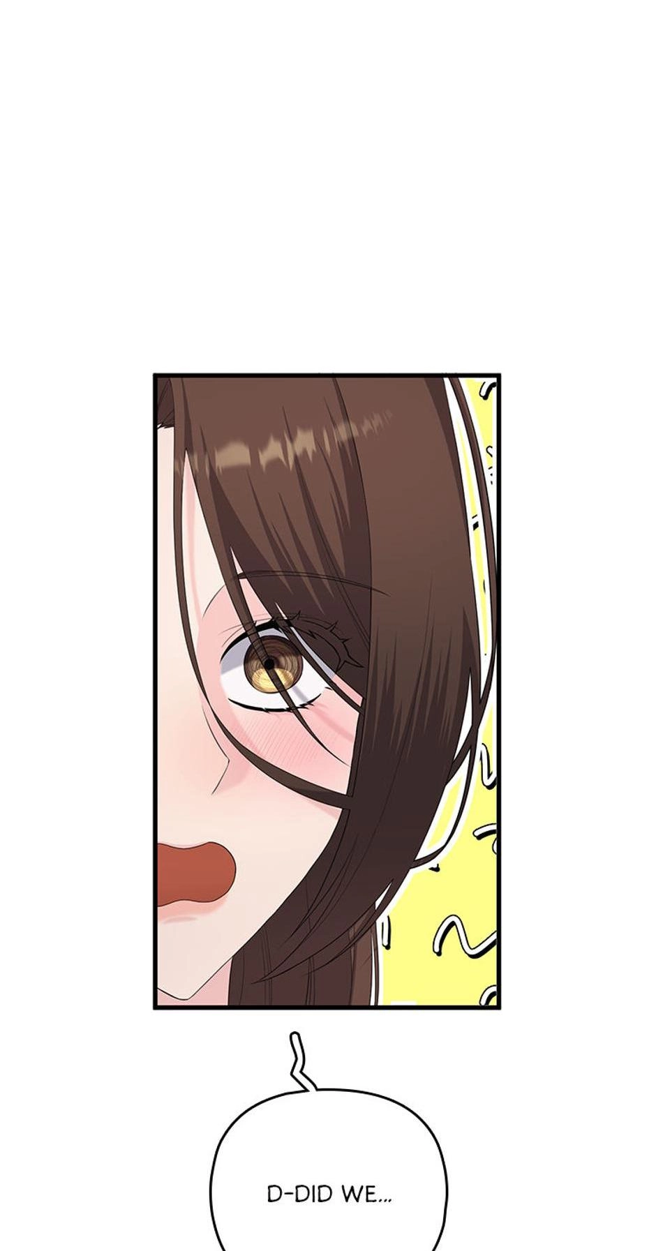 It's Pure Love Chapter 45 page 11 - 